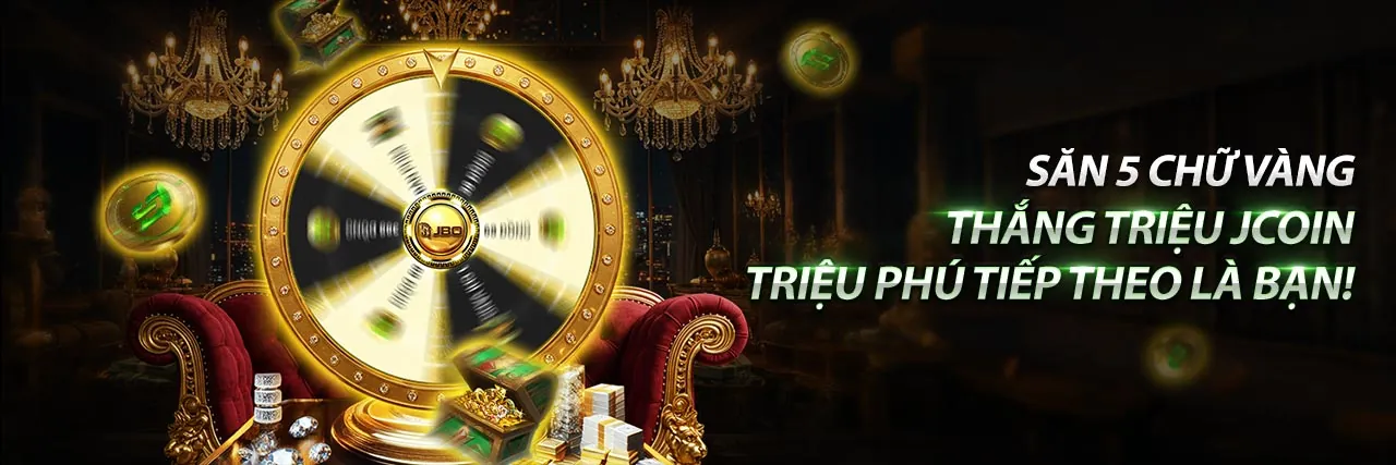 Giao diện đăng ký Combet hiện đại với các trò chơi cá cược thể thao và sòng bạc trực tuyến