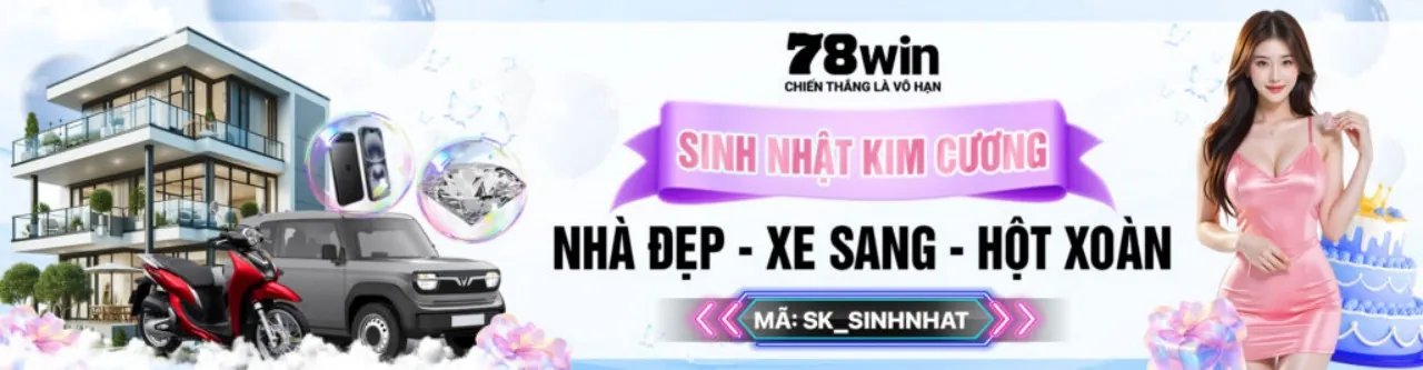 Những lợi ích khi chọn comebet link vào để chơi casino trực tuyến