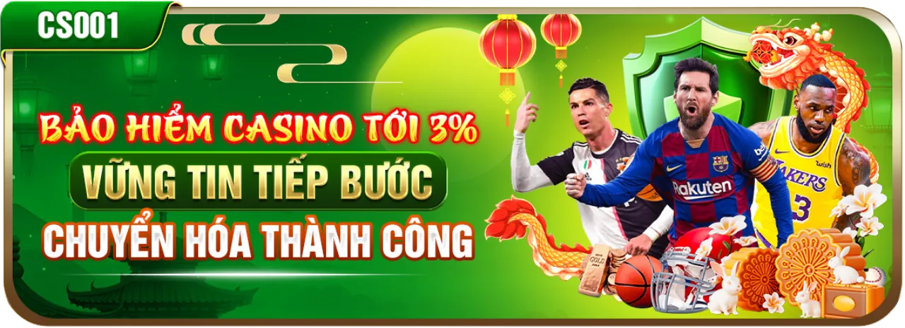 Tin tức comebet link vào 2026 mới nhất, cập nhật nhanh chóng