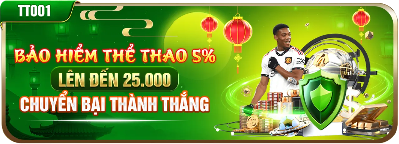 Bảo mật ứng dụng Combet
