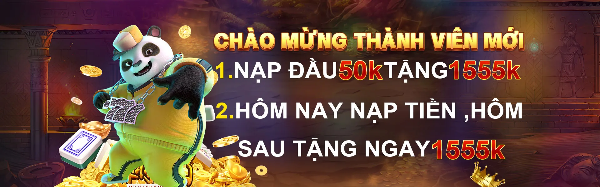 Comebet Link Vào Chính Thức 2026