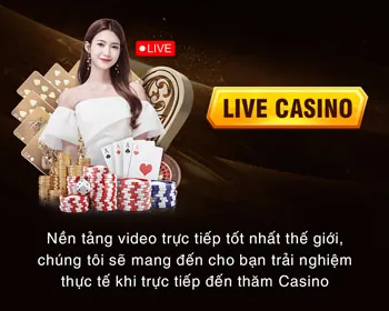Ứng Dụng Comebet Mobile