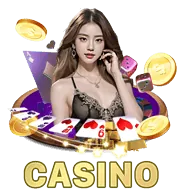 Nền tảng cá cược an toàn và bảo mật Comebet