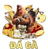 Khuyến mãi hấp dẫn dành cho thành viên Comebet