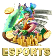 Công nghệ livestream HD của Comebet