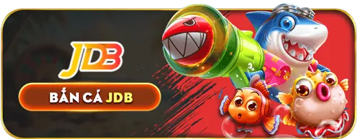 Chương trình VIP độc quyền Combet