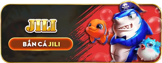 Nổ Hũ Jackpot Lớn Combet