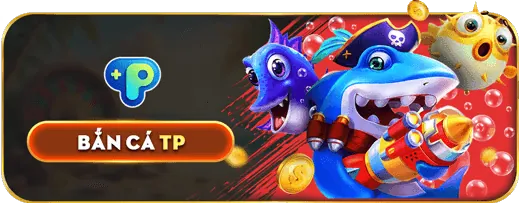 Tránh Lừa Đảo và Giả Mạo Comebet