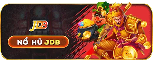 Trò chơi Poker tại comebet link vào
