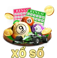 Dealer chuyên nghiệp và xinh đẹp tại Comebet