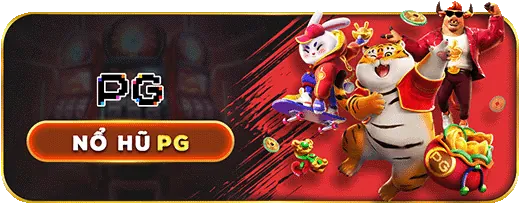 Truy Cập Ổn Định và Nhanh Chóng