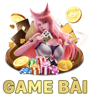 Bước 3: Đăng ký tham gia khuyến mãi Combet