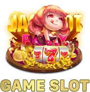 Hỗ trợ khách hàng 24/7 của Comebet