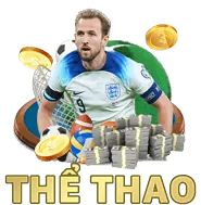 Đa dạng trò chơi sòng bạc trực tuyến Comebet