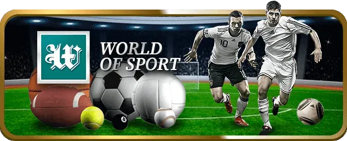 Giao diện game Vua Bắn Cá