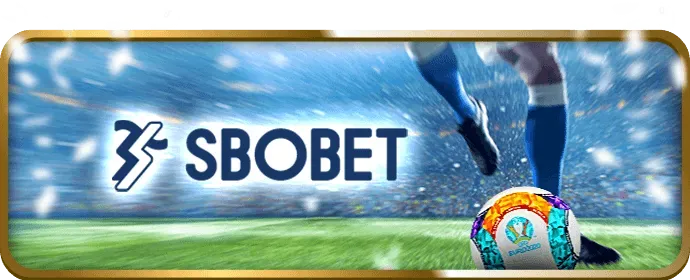 Hình ảnh game Bắn Cá Đại Chiến Thái Bình Dương