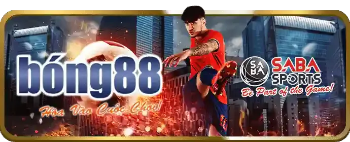 Giới thiệu về Nổ Hũ Combet