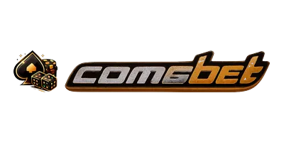 comebet link vào