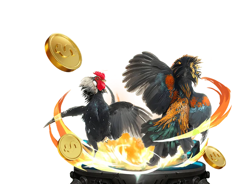 Các sản phẩm giải trí tại Comebet