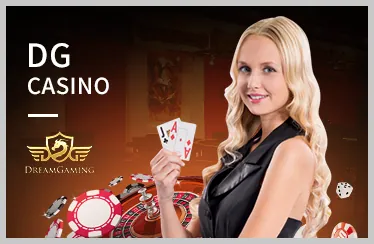Trò chơi Baccarat tại comebet link vào