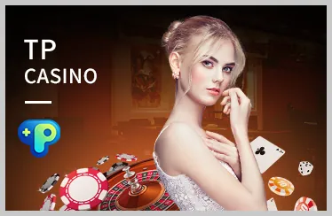Trò chơi Blackjack tại comebet link vào