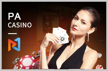 Khuyến mãi đặc biệt trò chơi Combet