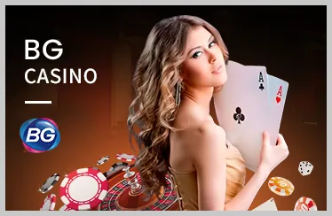 Hướng dẫn đăng ký Comebet