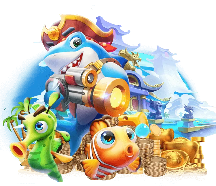 Comebet Lợi thế Cạnh tranh
