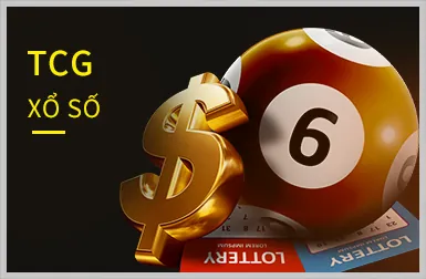 Tổng quan nền tảng sòng bạc comebet link vào an toàn và hiện đại