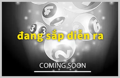 Các chương trình khuyến mãi độc quyền Comebet