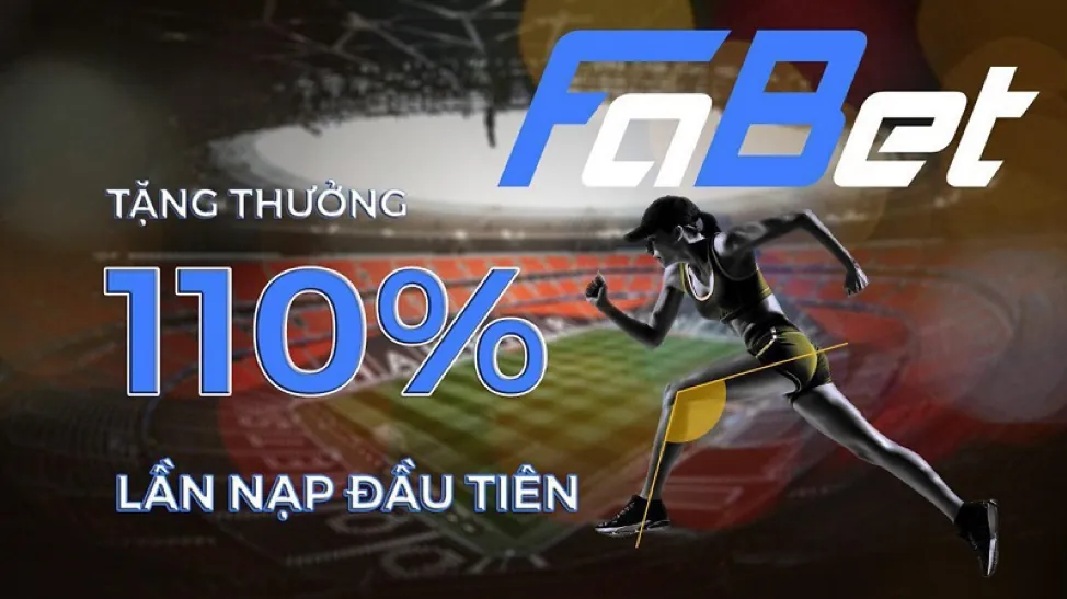 Người chơi trải nghiệm cá cược thể thao và casino tại Comebet