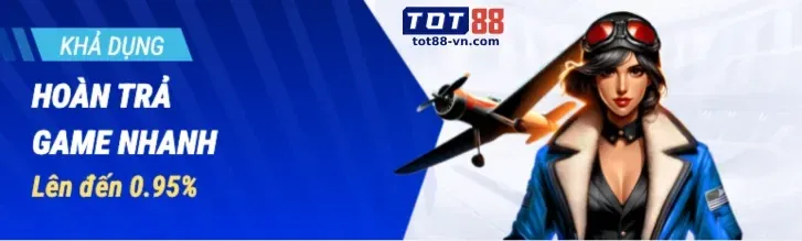 Các chương trình ưu đãi và khuyến mãi hấp dẫn tại comebet link vào