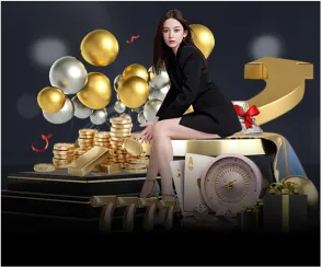 Thưởng nạp tiền ưu đãi