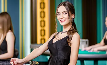 Hỗ trợ khách hàng comebet