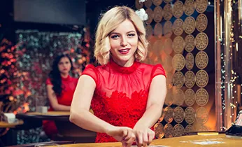Đội ngũ hỗ trợ khách hàng chuyên nghiệp của Comebet
