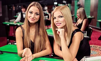 Lợi ích chương trình hoàn trả comebet