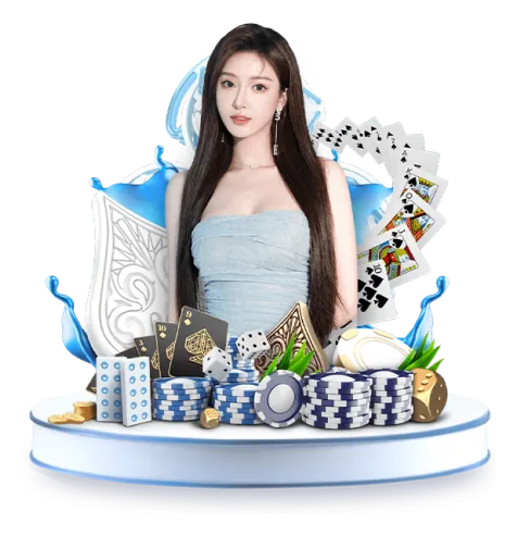 Hình ảnh game Bắn Cá Thần Tài