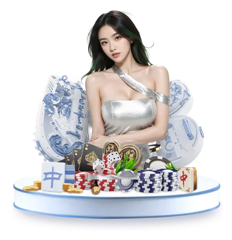 Các game nổ hũ phổ biến tại Combet