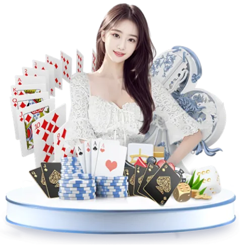 Lý do chọn Nổ Hũ Combet