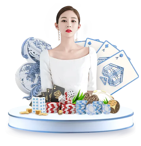 Tham gia Nổ Hũ Combet